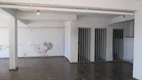 Foto 6 de Apartamento com 3 Quartos à venda, 70m² em Vila Ercilia, São José do Rio Preto