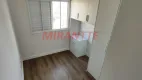 Foto 4 de Apartamento com 2 Quartos à venda, 59m² em Vila Dom Pedro II, São Paulo