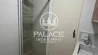 Foto 18 de Apartamento com 3 Quartos à venda, 75m² em Higienópolis, Piracicaba