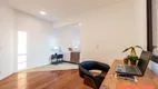 Foto 25 de Apartamento com 1 Quarto à venda, 65m² em Pinheiros, São Paulo