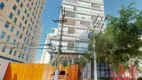 Foto 35 de Apartamento com 1 Quarto para alugar, 45m² em Moema, São Paulo