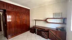 Foto 9 de Apartamento com 3 Quartos à venda, 143m² em Jardim das Américas, Cuiabá