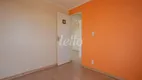 Foto 15 de Apartamento com 2 Quartos à venda, 54m² em Vila Feliz, São Paulo