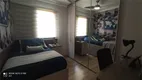 Foto 17 de Apartamento com 3 Quartos à venda, 220m² em Jardim São Paulo, São Paulo