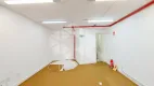 Foto 19 de Sala Comercial para alugar, 53m² em Rio Branco, Porto Alegre