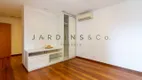 Foto 8 de Apartamento com 3 Quartos à venda, 190m² em Jardim Paulista, São Paulo