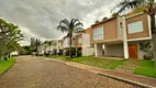 Foto 67 de Casa de Condomínio com 3 Quartos à venda, 189m² em Taquaral, Campinas
