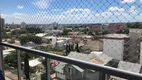Foto 16 de Apartamento com 2 Quartos à venda, 53m² em Petrópolis, Caxias do Sul