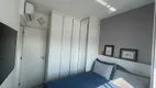 Foto 14 de Apartamento com 2 Quartos à venda, 53m² em Chácara Santo Antônio, São Paulo