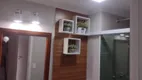Foto 29 de Apartamento com 2 Quartos à venda, 50m² em Brás, São Paulo