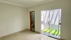 Foto 10 de Casa com 3 Quartos à venda, 129m² em Jardim Canedo II, Senador Canedo