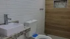 Foto 33 de Casa de Condomínio com 3 Quartos à venda, 125m² em Maravista, Niterói