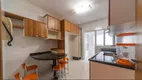 Foto 8 de Apartamento com 3 Quartos à venda, 115m² em Campestre, Santo André