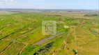 Foto 10 de Fazenda/Sítio à venda, 43560000m² em Parque Guarus, Campos dos Goytacazes