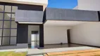 Foto 4 de Casa de Condomínio com 3 Quartos à venda, 400m² em Taguatinga Norte, Brasília