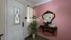 Foto 8 de Casa com 3 Quartos à venda, 340m² em Boqueirão, Santos