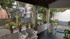 Foto 40 de Casa com 3 Quartos à venda, 273m² em  Vila Valqueire, Rio de Janeiro