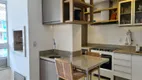 Foto 14 de Apartamento com 2 Quartos à venda, 78m² em Ingleses do Rio Vermelho, Florianópolis