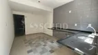 Foto 6 de Sobrado com 3 Quartos à venda, 140m² em Granja Julieta, São Paulo