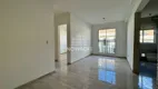 Foto 4 de Apartamento com 2 Quartos à venda, 54m² em São Braz, Curitiba
