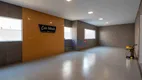 Foto 50 de Apartamento com 4 Quartos à venda, 314m² em Parque Campolim, Sorocaba