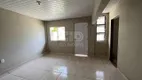 Foto 4 de Imóvel Comercial com 3 Quartos para alugar, 274m² em Centro Sul, Cuiabá