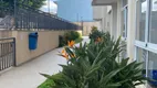 Foto 13 de Apartamento com 2 Quartos à venda, 55m² em Vila Yara, Osasco