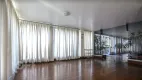 Foto 17 de Apartamento com 3 Quartos à venda, 130m² em Consolação, São Paulo