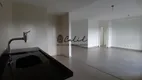 Foto 8 de Apartamento com 3 Quartos à venda, 126m² em Jardim Olhos d Agua, Ribeirão Preto