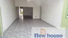 Foto 4 de Casa com 3 Quartos à venda, 110m² em Ceilândia Sul, Ceilândia