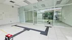 Foto 39 de Imóvel Comercial para alugar, 220m² em Santa Maria, São Caetano do Sul