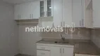 Foto 15 de Casa com 5 Quartos à venda, 271m² em Liberdade, Belo Horizonte