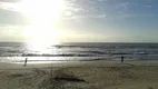 Foto 5 de Lote/Terreno à venda, 442m² em Praia do Ervino, São Francisco do Sul