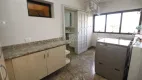 Foto 17 de Apartamento com 5 Quartos à venda, 504m² em Bosque da Saúde, São Paulo