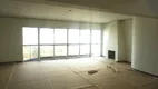 Foto 2 de Apartamento com 4 Quartos à venda, 285m² em Parque Faber Castell I, São Carlos