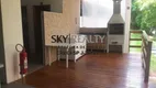 Foto 15 de Apartamento com 2 Quartos à venda, 48m² em Parque Munhoz, São Paulo