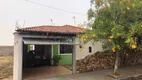 Foto 2 de Casa com 3 Quartos à venda, 186m² em Jardim Botânico, Araraquara