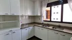 Foto 32 de Apartamento com 4 Quartos à venda, 277m² em Tatuapé, São Paulo
