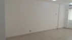 Foto 5 de Sala Comercial com 1 Quarto à venda, 40m² em Vila Itapura, Campinas