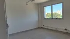 Foto 9 de Sala Comercial para alugar, 38m² em Tatuapé, São Paulo