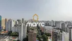Foto 7 de Cobertura com 4 Quartos à venda, 433m² em Moema, São Paulo