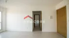 Foto 7 de Apartamento com 2 Quartos à venda, 61m² em Pinheiro, São Leopoldo