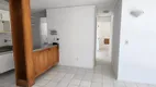 Foto 30 de Apartamento com 3 Quartos à venda, 62m² em Meireles, Fortaleza