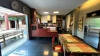 Foto 6 de Casa de Condomínio com 4 Quartos à venda, 595m² em Morro do Chapéu, Nova Lima