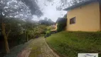 Foto 11 de Casa de Condomínio com 3 Quartos à venda, 274m² em Granja Viana, Cotia