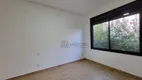 Foto 15 de Casa de Condomínio com 4 Quartos à venda, 260m² em Condominio Jardins da Lagoa, Lagoa Santa