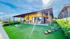Foto 13 de Casa com 4 Quartos à venda, 398m² em Centro, Barra dos Coqueiros