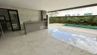 Foto 2 de Sobrado com 4 Quartos à venda, 440m² em ALPHAVILLE GOIAS , Goiânia