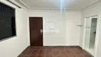 Foto 3 de Apartamento com 2 Quartos para alugar, 60m² em Eldorado, Contagem