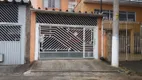 Foto 20 de Sobrado com 3 Quartos à venda, 120m² em Jardim Regis, São Paulo